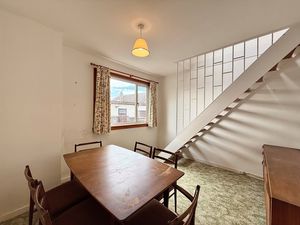 Photo 9- click for photo gallery